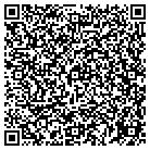 QR code with Jl Squared Consultants Inc contacts