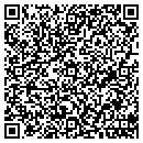 QR code with Jones Consulting Group contacts