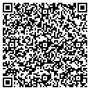 QR code with Jothi Consultants contacts