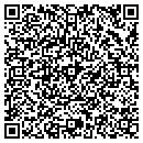 QR code with Kammer Consulting contacts