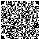 QR code with Karma Global Consulting LLC contacts