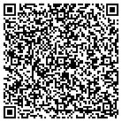 QR code with Kenyon Jdl Enterprises LLC contacts