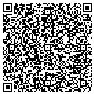 QR code with Lighthouse Consulting Partners contacts