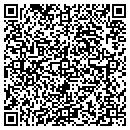 QR code with Linear Group LLC contacts