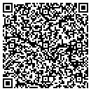QR code with Martin Sudz contacts
