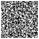 QR code with Mesa Canyon Consulting Ll contacts