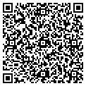 QR code with Michael Smith contacts