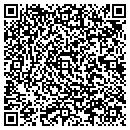QR code with Miller & Spaulding Consultants contacts