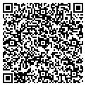 QR code with Mmi Motorsports LLC contacts