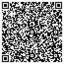 QR code with Networks Edge Inc contacts