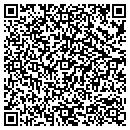 QR code with One Source Talent contacts
