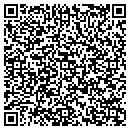 QR code with Opdyke Group contacts