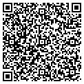 QR code with Osirius contacts