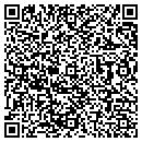 QR code with Ov Solutions contacts