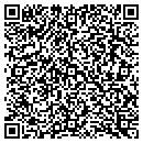 QR code with Page Retail Consulting contacts