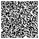 QR code with Paver Consulting LLC contacts