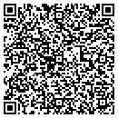 QR code with Pb Consulting contacts