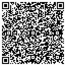 QR code with Phoenix Solutions contacts