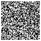 QR code with Pinnacle Data Corp Inc contacts