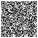 QR code with Pjs Consulting Inc contacts