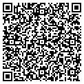 QR code with Pna Group contacts