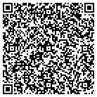 QR code with Populus Group Cce Fieldgl contacts