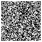 QR code with Quality Assurance Consultant contacts