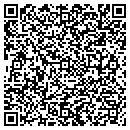 QR code with Rfk Consulting contacts