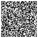 QR code with Rgs Consulting contacts