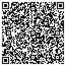 QR code with Riteway Solutions LLC contacts