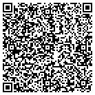 QR code with R & J Consulting Group LLC contacts