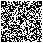 QR code with Mini Moves Of St Petersburg contacts