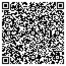 QR code with Robert E Schultz & Associates contacts