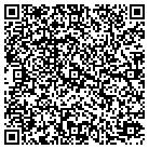 QR code with Schultz Quality Consultants contacts