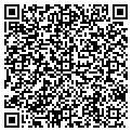 QR code with Sharp Consulting contacts