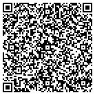 QR code with Skr Coaching & Consulting contacts