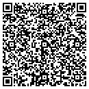 QR code with Software Consulting Inc contacts