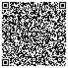 QR code with Sol Struc Engineering Consultants contacts