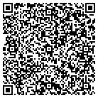 QR code with Sommelier Connection Inc contacts