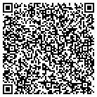 QR code with Sonidine Consulting LLC contacts