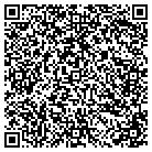 QR code with S Sriniva Computer Consultant contacts