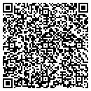 QR code with Tbcd Consulting Inc contacts