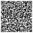 QR code with Technico Group contacts