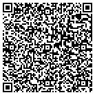 QR code with Techvalue Consulting Inc contacts