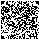 QR code with The Tax Consulting Group contacts