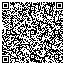 QR code with Timco Consulting LLC contacts