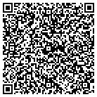 QR code with Transitions Consulting Group contacts