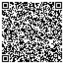 QR code with Troy Cc Assoc Illc contacts
