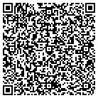 QR code with Urethane Consulting Labs LLC contacts
