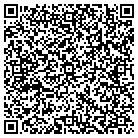 QR code with Venator Consulting Group contacts
